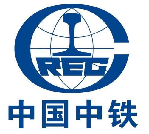 乐都合作伙伴