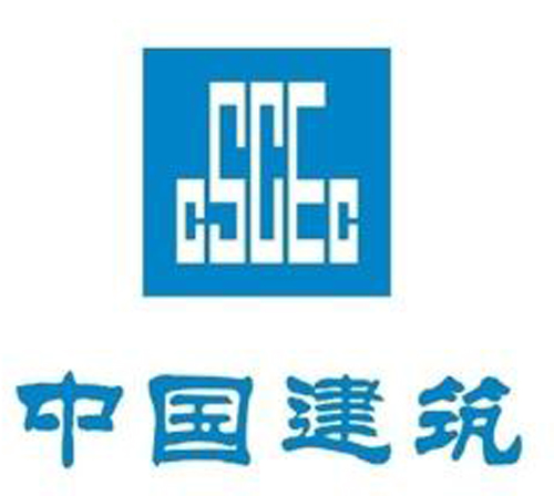 乐都合作伙伴
