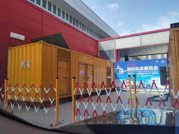 乐都出租发电机-柴油发电机和汽油发电机哪个更好一些?