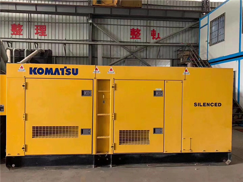 乐都不同类型的储能技术在市场规模增长趋势下的发展方向有哪些?